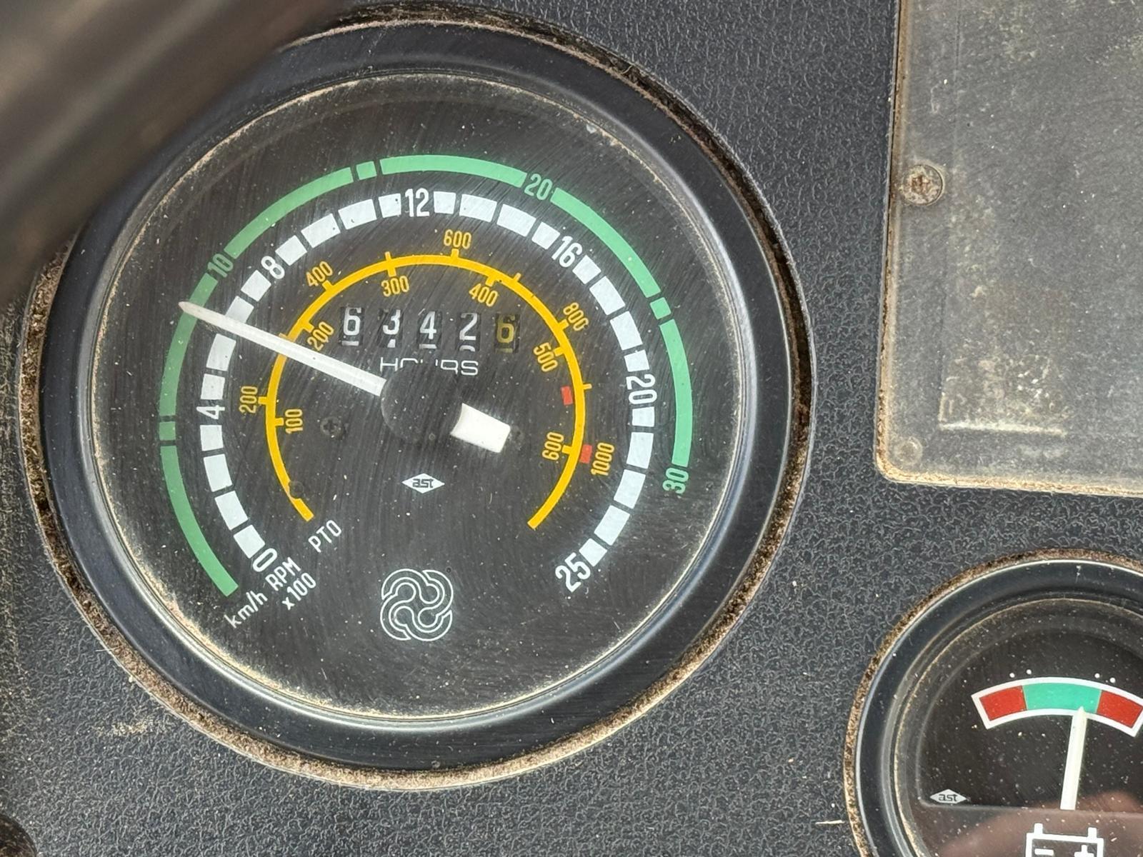SAME Laser 110 DT 6703629881737380810 © GM Bilder