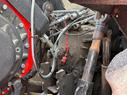 SAME Laser 110 DT 6703629881737380811 © GM Bilder