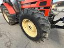 SAME Laser 110 DT 6703629881737380812 © GM Bilder