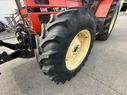 SAME Laser 110 DT 6703629881737380814 © GM Bilder