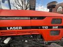 SAME Laser 110 DT 6703629881737380815 © GM Bilder