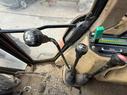 SAME Laser 110 DT 6703629881737380817 © GM Bilder