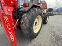 SAME Laser 110 DT 6703629881737380818 © GM Bilder