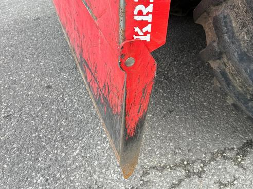 SAME Laser 110 DT 6703629881737380819 © GM Bilder
