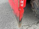 SAME Laser 110 DT 6703629881737380819 © GM Bilder