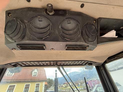 SAME Laser 110 DT 6703629881737380820 © GM Bilder