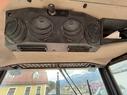 SAME Laser 110 DT 6703629881737380820 © GM Bilder