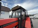 SAME Laser 110 DT 6703629881737380822 © GM Bilder