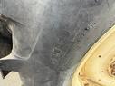 SAME Laser 110 DT 6703629881737380824 © GM Bilder
