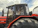 SAME Laser 110 DT 6703629881737380825 © GM Bilder