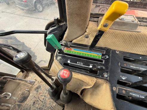 SAME Laser 110 DT 6703629881737380826 © GM Bilder