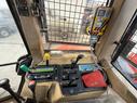 SAME Laser 110 DT 6703629881737380828 © GM Bilder