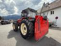 SAME Laser 110 DT 670362988173738083 © GM Bilder