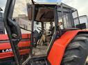 SAME Laser 110 DT 670362988173738084 © GM Bilder