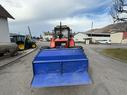 SAME Laser 110 DT 670362988173738085 © GM Bilder