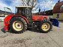 SAME Laser 110 DT 670362988173738086 © GM Bilder