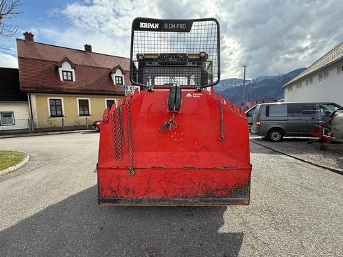SAME Laser 110 DT 670362988173738087 © GM Bilder