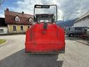 SAME Laser 110 DT 670362988173738087 © GM Bilder