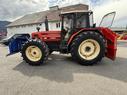 SAME Laser 110 DT 670362988173738088 © GM Bilder