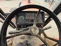 SAME Laser 110 DT 670362988173738089 © GM Bilder