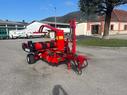 PÃ¶ttinger Rollprofi G400 Wickelmaschine 670591374448110 © GM Bilder