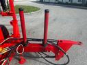 PÃ¶ttinger Rollprofi G400 Wickelmaschine 6705913744481110 © GM Bilder