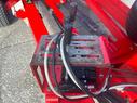 PÃ¶ttinger Rollprofi G400 Wickelmaschine 6705913744481112 © GM Bilder