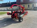 PÃ¶ttinger Rollprofi G400 Wickelmaschine 670591374448112 © GM Bilder