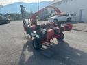 PÃ¶ttinger Rollprofi G400 Wickelmaschine 670591374448113 © GM Bilder