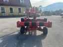 PÃ¶ttinger Rollprofi G400 Wickelmaschine 670591374448116 © GM Bilder