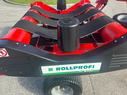 PÃ¶ttinger Rollprofi G400 Wickelmaschine 670591374448119 © GM Bilder