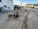 Vakuumat 5m Elektro Güllemixer 67065859551 © GM Bilder