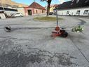 Vakuumat 5m Elektro Güllemixer 67065859555 © GM Bilder
