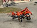 Deutz-Fahr KH 360 D 67071793886820 © GM Bilder