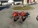 Deutz-Fahr KH 360 D 67071793886824 © GM Bilder
