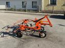 Deutz-Fahr KH 360 D 67071793886825 © GM Bilder