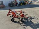 Deutz-Fahr KH 360 D 67071793886827 © GM Bilder