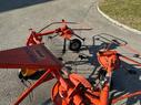 Deutz-Fahr KH 360 D 67071793886828 © GM Bilder