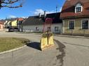 Holzknecht HS 306 SE Seilwinde 67086130899826041 © GM Bilder