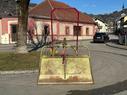 Holzknecht HS 306 SE Seilwinde 67086130899826044 © GM Bilder