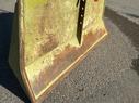 Holzknecht HS 306 SE Seilwinde 67086130899826048 © GM Bilder