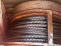 Holzknecht HS 306 SE Seilwinde 67086130899826049 © GM Bilder
