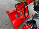 Krpan KL 1500 FF Holzzange 67109920208516508310 © GM Bilder