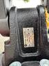 Krpan KL 1500 FF Holzzange 67109920208516508311 © GM Bilder