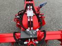 Krpan KL 1500 FF Holzzange 67109920208516508312 © GM Bilder