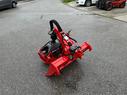 Krpan KL 1500 FF Holzzange 6710992020851650833 © GM Bilder