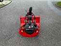 Krpan KL 1500 FF Holzzange 6710992020851650834 © GM Bilder