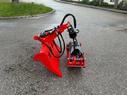 Krpan KL 1500 FF Holzzange 6710992020851650835 © GM Bilder