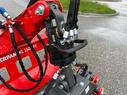 Krpan KL 1500 FF Holzzange 6710992020851650838 © GM Bilder