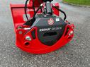 Krpan KL 1500 FF Holzzange 6710992020851650839 © GM Bilder